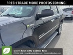 2010 GMC Yukon Denali