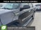 2010 GMC Yukon Denali