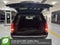 2010 GMC Yukon Denali