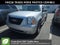 2010 GMC Yukon XL SLT