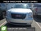 2010 GMC Yukon XL SLT