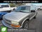 2004 Chevrolet Blazer LS