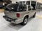 2004 Chevrolet Blazer LS