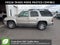 2006 Chevrolet Tahoe Z71