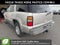 2006 Chevrolet Tahoe Z71