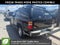 2004 Chevrolet Tahoe Z71
