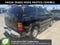 2004 Chevrolet Tahoe Z71