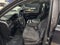 2016 Chevrolet Tahoe LS