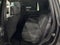 2016 Chevrolet Tahoe LS
