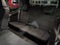 2016 Chevrolet Tahoe LS