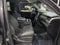 2016 Chevrolet Tahoe LS