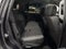 2016 Chevrolet Tahoe LS