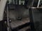 2016 Chevrolet Tahoe LS