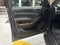 2016 Chevrolet Tahoe LS