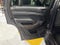 2016 Chevrolet Tahoe LS