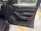 2016 Chevrolet Tahoe LS