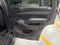 2016 Chevrolet Tahoe LS