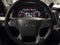 2016 Chevrolet Tahoe LS
