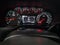 2016 Chevrolet Tahoe LS