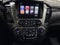 2016 Chevrolet Tahoe LS