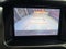 2016 Chevrolet Tahoe LS