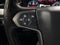 2016 Chevrolet Tahoe LS