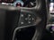 2016 Chevrolet Tahoe LS