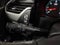 2016 Chevrolet Tahoe LS