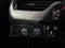 2016 Chevrolet Tahoe LS