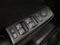 2016 Chevrolet Tahoe LS