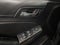 2016 Chevrolet Tahoe LS