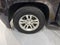 2016 Chevrolet Tahoe LS