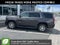2016 Chevrolet Tahoe LS