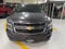 2016 Chevrolet Tahoe LS