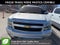 2013 Chevrolet Tahoe LT