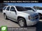 2013 Chevrolet Tahoe LT