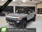 2024 GMC HUMMER EV Pickup 3X