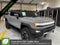 2024 GMC HUMMER EV Pickup 3X