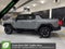 2024 GMC HUMMER EV Pickup 3X