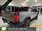 2024 GMC HUMMER EV Pickup 3X
