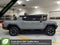 2024 GMC HUMMER EV Pickup 3X