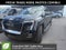 2025 GMC Sierra EV Extended Range Denali