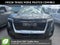 2025 GMC Sierra EV Extended Range Denali