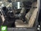 2015 GMC Sierra 2500 HD Denali