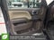 2015 GMC Sierra 2500 HD Denali