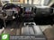 2015 GMC Sierra 2500 HD Denali
