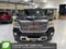 2015 GMC Sierra 2500 HD Denali
