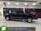 2015 GMC Sierra 2500 HD Denali