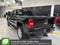 2015 GMC Sierra 2500 HD Denali