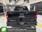 2015 GMC Sierra 2500 HD Denali